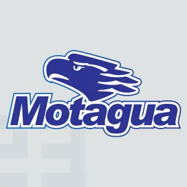 Cd motagua